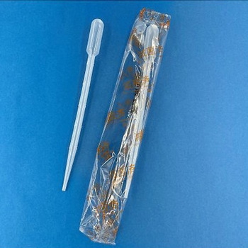 スポイト5mL グローバルサイエンス