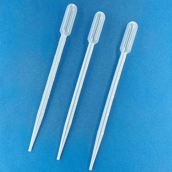 スポイト5mL グローバルサイエンス