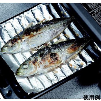 マイホイル 60本入 UACJ製箔