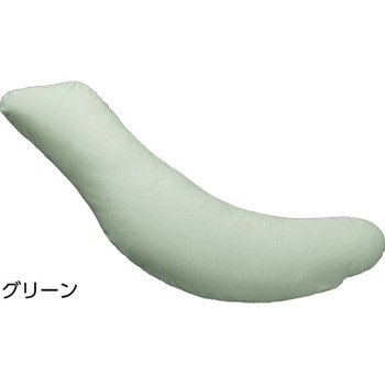 98978 抱き枕 30×118cm 98978シリーズ ケアファッション
