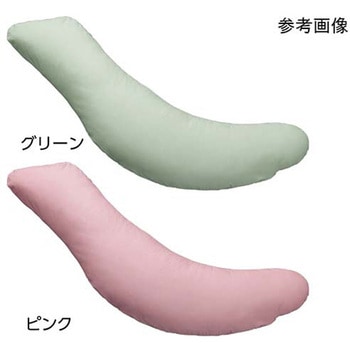 抱き枕 30×118cm 98978シリーズ ケアファッション