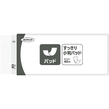 43001 �������菬���p�b�h �� ���q�l�s�A 68962017