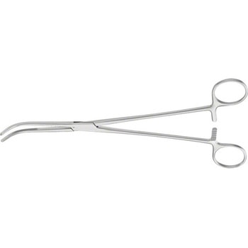 剥離鉗子 ルメル BJシリーズ ビー・ブラウンエースクラップ