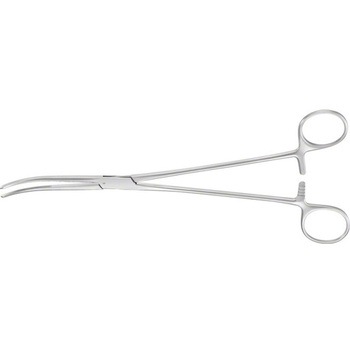 剥離鉗子 ルメル BJシリーズ ビー・ブラウンエースクラップ