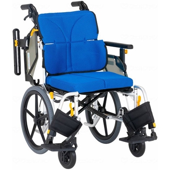 NEXT2-61B �l�N�X�g�R�A2 �A�W���X�g ��� M 15�u���[ 40 ���i���쏊 68962331