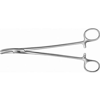 持針器 BMシリーズ ビー・ブラウンエースクラップ