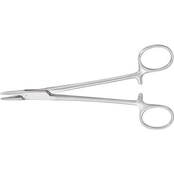 持針器 BMシリーズ ビー・ブラウンエースクラップ