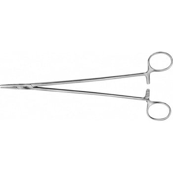 持針器 BMシリーズ ビー・ブラウンエースクラップ