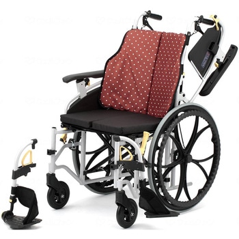 NA-SU7�EHi �V���E�E���g���V���[�Y �����p ������ NA SU7�EHi �J�L�`��(�`��) ���i��Ê� 68962455