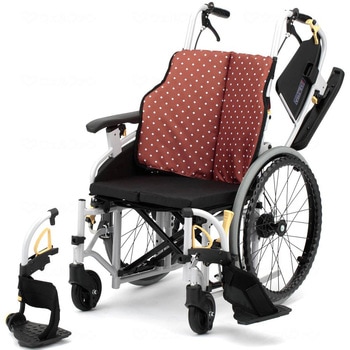 NA-SU7�ELo �V���E�E���g���V���[�Y �����p ����� NA SU7�ELo �J�L�`��(�`��) ���i��Ê� 68962498