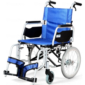 J-302 G style�Ԃ��� ���@�\��^ �u���[ �W�[�s�[ 68962525