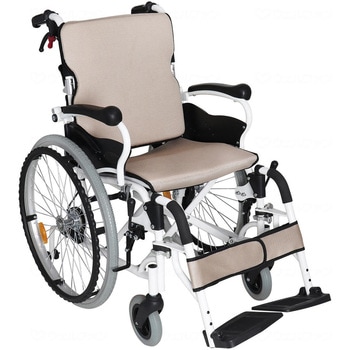 SCK-01-BE ���@�\�^�Ԃ��������� �x�[�W�� �V�N���P�A 68962541