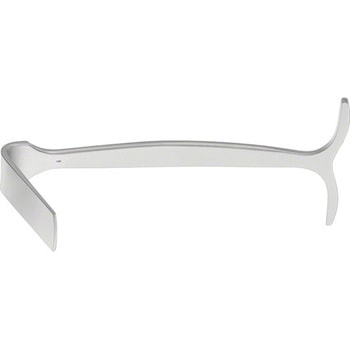 膝用レトラクター BTシリーズ ビー・ブラウンエースクラップ