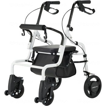 KOLY8-01 �X���[�����s�� �R�G��8(�}���t) �z���C�g �}�L�e�b�N 1�� KOLY8-01 68962875