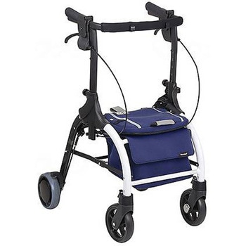 WAW35 ���s�� �W�X�^R �K�a���쏊 1�� WAW35 68962918