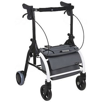 WAW37 ���s�� �W�X�^���C�hR �K�a���쏊 1�� WAW37 68962927