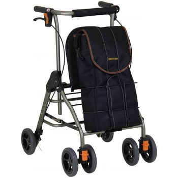 WAW06 �e�C�R�u ���g���{���x �u���b�N �K�a���쏊 1�� WAW06 68962936