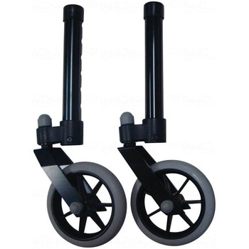 CA21LF ���s��L���X�^�[LR�^�C�v   �O�� �A�N�V�����W���p�� 68963058