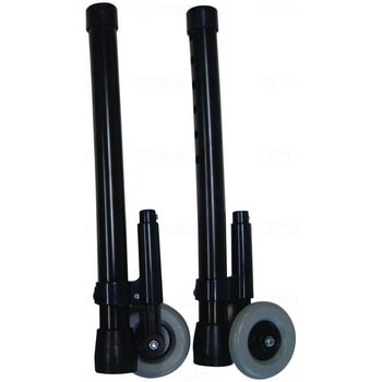 CA21LR ���s��L���X�^�[LR�^�C�v(1�{)   ��� �A�N�V�����W���p�� 68963067