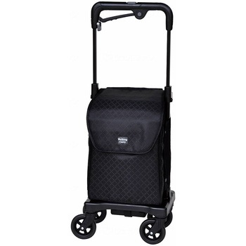 840 �A�C�J�[�g�t���[L1 �u���b�N �{�b�A�H�� 68963119