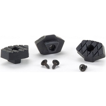 GGG-3 ���ւ��S�� �u���b�N �}�L�e�b�N 68963198