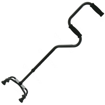 ar-039 �l�_�� �u���b�N �y�X�� 68963241