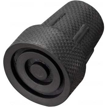 - �I�b�Z���x���O�� �J�[�{���N���b�`�p ��S�� �I�b�Z���x���O 68963259