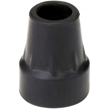 TG-22BK AS 22�p��S�� �u���b�N �}�L�e�b�N 68963329