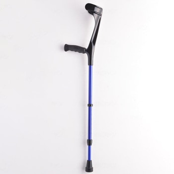 14-9-2 �G���S�O���t�N���b�` �I�[�v���J�t �u�����A���g�u���[ ���M�����[�T�C�Y �v���g�E���� 68963469