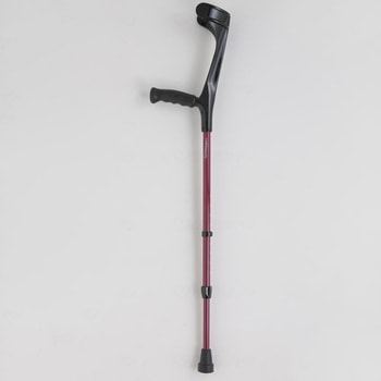 14-21-1 �G���S�O���t�N���b�` �I�[�v���J�t �u���b�N�J�t�E�u���b�N�x���[ �g�[���T�C�Y �v���g�E���� 68963496