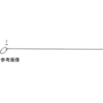 リングストリッパー 55cm FBシリーズ ビー・ブラウンエースクラップ