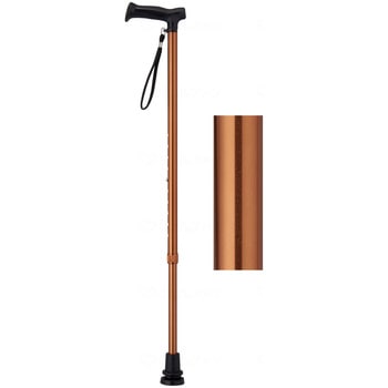 009793 �܂�����X�e�b�L���񂵂���V���O�� �u���E�� �E�F���t�@�� 68963749