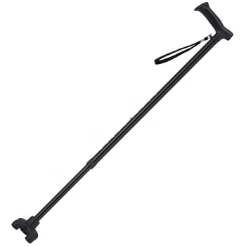 009794 �܂�����X�e�b�L���񂵂���4�_ �u���b�N �E�F���t�@�� 68963819