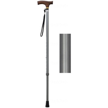 009711 �����C�t�X�e�b�L �L�k�^(�X�����^�C�v) �O���[ �E�F���t�@�� 68963855