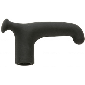 - OS�V���[�Y�p �����O���b�v �I�b�Z���x���O 68963959