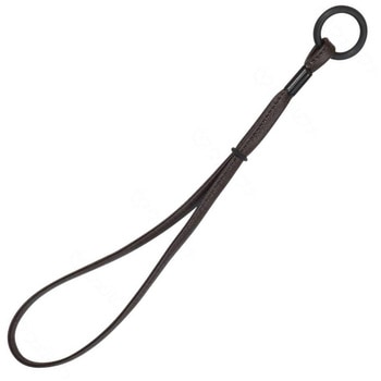 SH52 �X�e�b�L�X�g���b�v �u���E�� �T���E�r�[�� 68964370