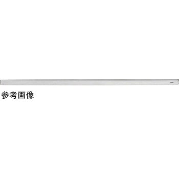 骨ノミ ランボット FLシリーズ ビー・ブラウンエースクラップ