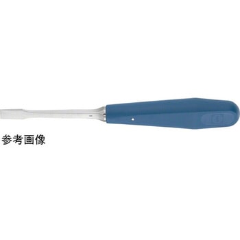 骨ノミ レキセル・ミニ 全長180mm FLシリーズ ビー・ブラウンエースクラップ