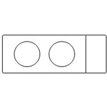 スライドグラス 100枚入 - 武藤化学