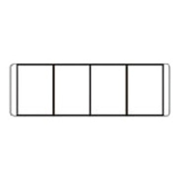 スライドグラス 100枚入 - 武藤化学