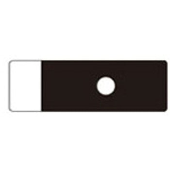 53110 XChOX 100 w 68966487