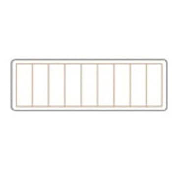 スライドグラス 100枚入 - 武藤化学