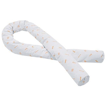 ロンボポジショニングピロー&クッション 清拭防水カバーセット ケープ