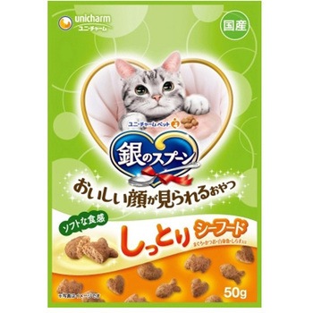 - ��̃X�v�[�����������炪�����邨��� ���j�E�`���[�� 68966819