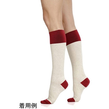 V15CTOC2 �r���X�^�C�� 15 �R�b�g���X�^�C�� 2�{�� V15CT�V���[�Y �x�[�e���v���X 68966959