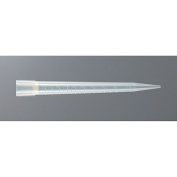 フィルターチップ(ラック入り滅菌済) RPTシリーズ BIO-BIK(イナ・オプティカ)