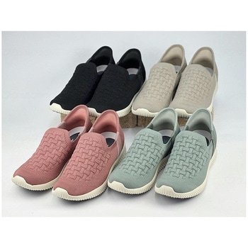 WG70 IN SPA"WG70 �u���b�N 3L �}���A���k���C 68968439