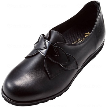 SL9426 100�N�V���[�Y SL9426 �N�� L �T�����h�O���[ �N���F 68968938