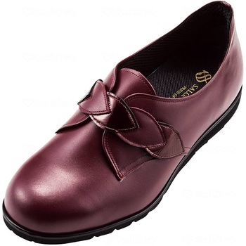 SL9426 100�N�V���[�Y SL9426 ���C�� S �T�����h�O���[ ���C���F 68968947