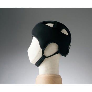 保護帽(アボネットガードA) 特殊衣料 ヘッドギア 【通販モノタロウ】